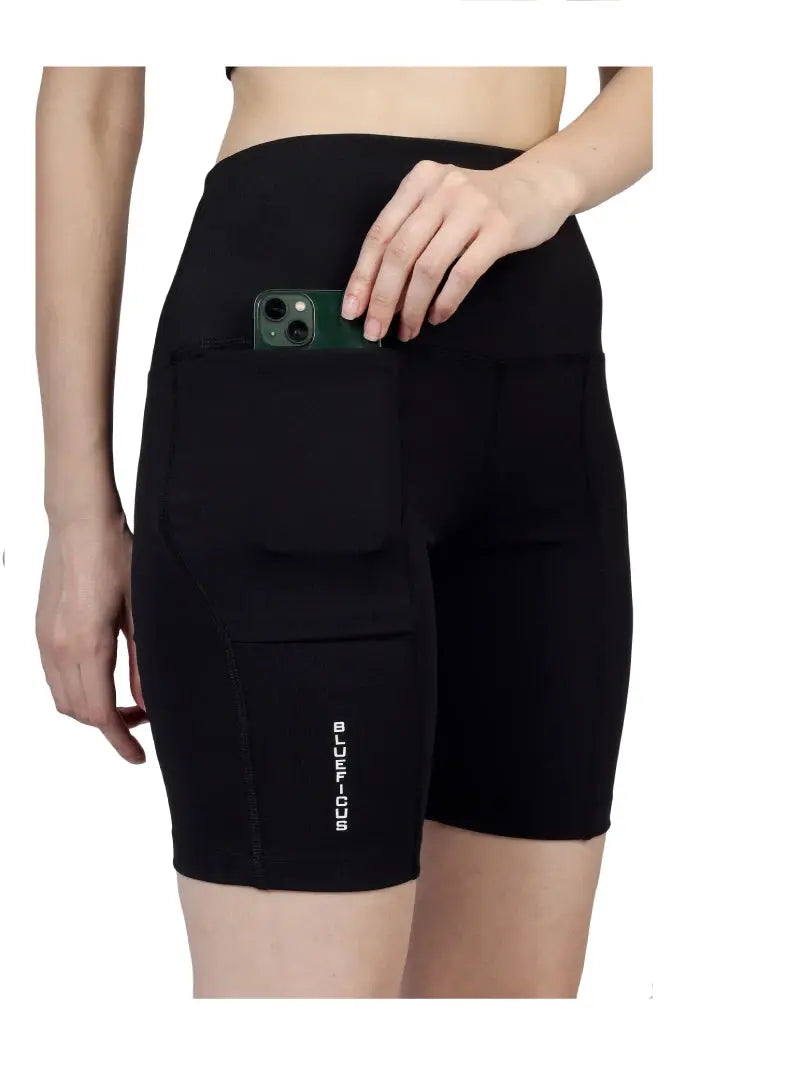 women's sports shorts